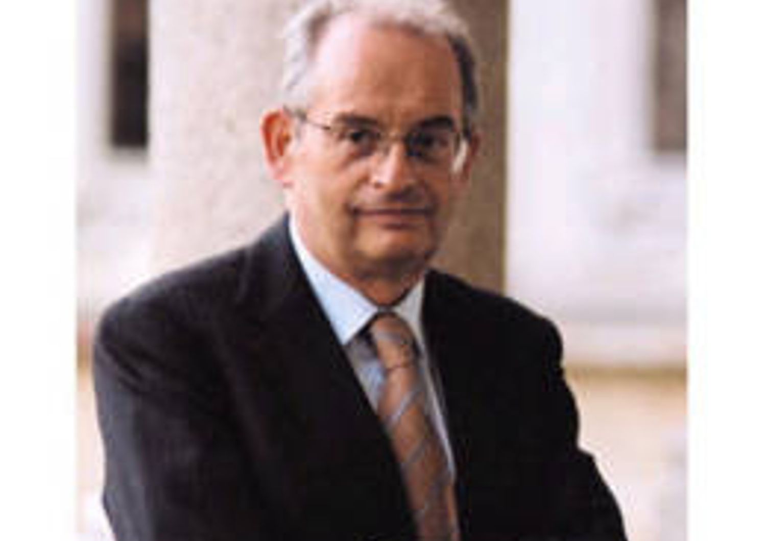 Rettore Università di Milano e Presidente CRUI