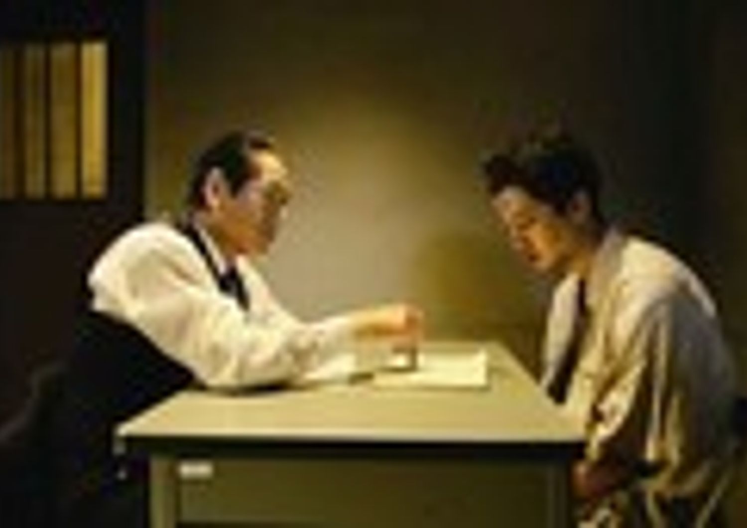 BOX - HAKAMADA JIKEN INOCHI TOWA - BOX - THE HAKAMADA CASE