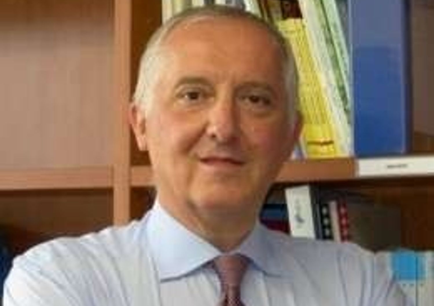 Presidente dell'Osservatorio Internazionale sull'Industria e la Finanza delle Rinnovabili (OIR)