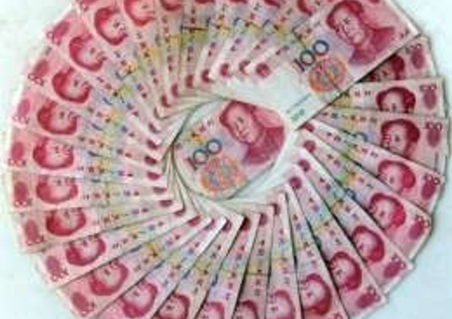 CSN: A MARZO RISCHIO INFLAZIONE OLTRE IL 5%In Cina l'inflazione potrebbe continuare a picchiare duro anche nel mese di marzo.