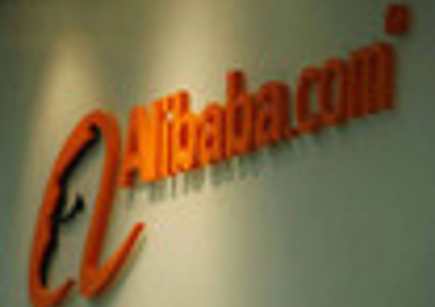 ALIBABA ALL'ASSALTO DI YAHOO