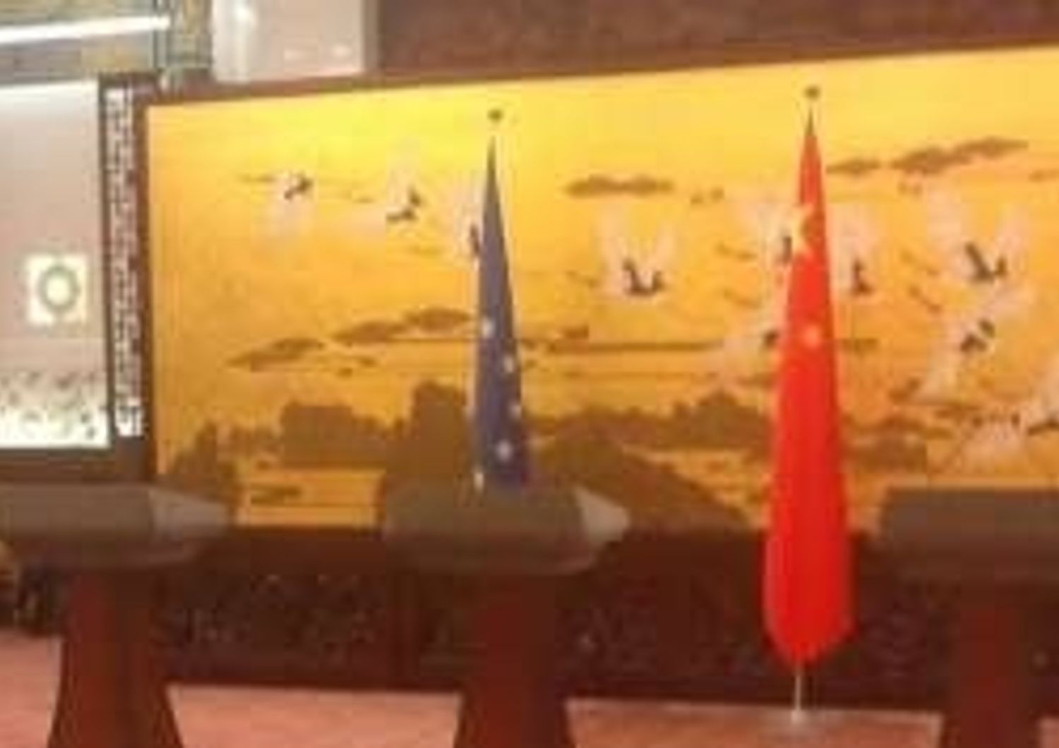 Vertice Cina-Ue:crisi e dossier internazionali