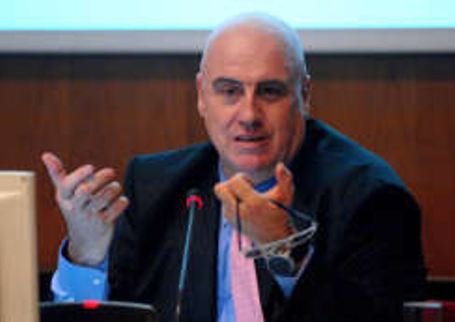 SUNTECH: LA GRANDE TRUFFA DEI PANNELLI SOLARI IN ITALIA