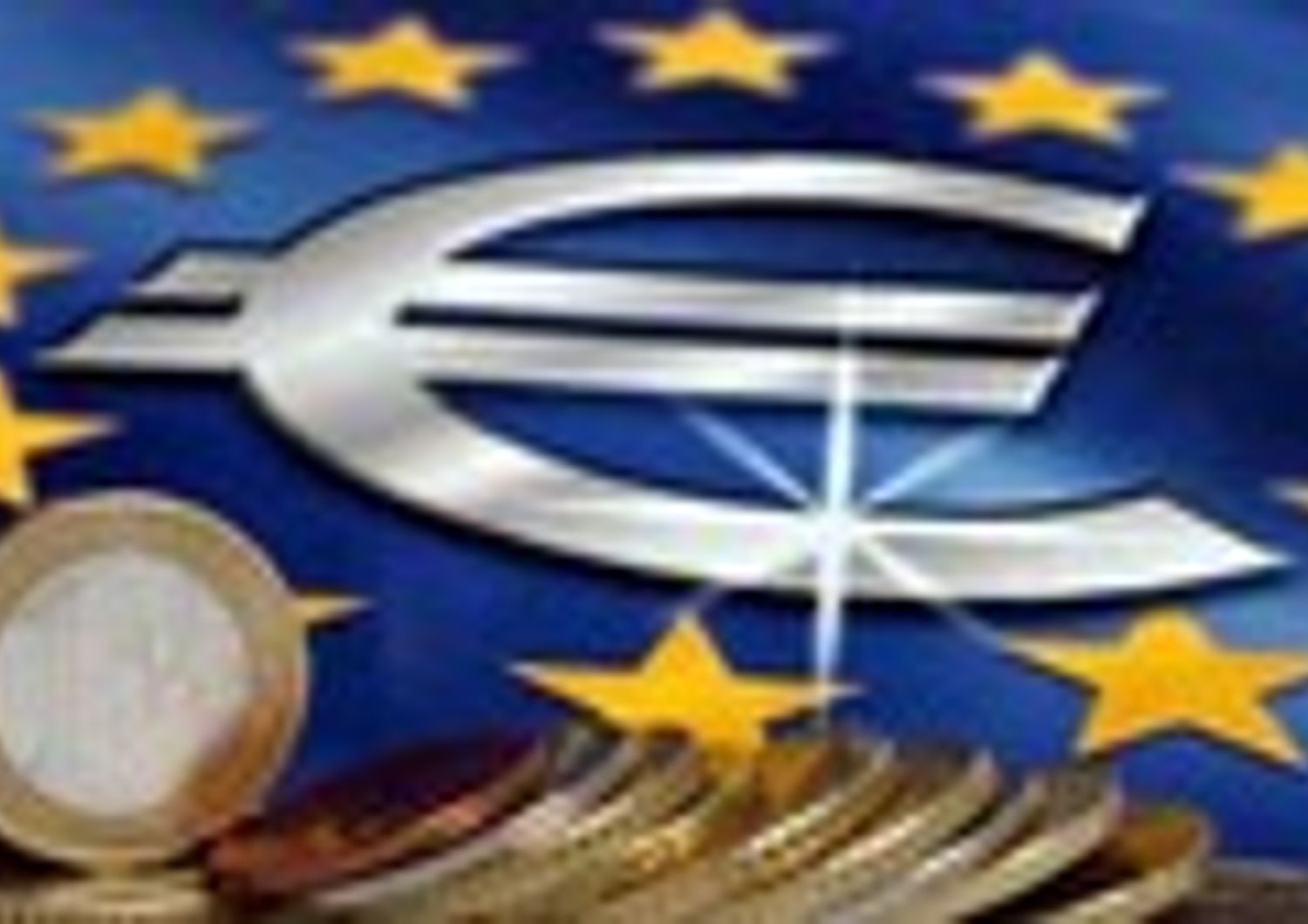 CRISI: I PICCOLI STATI EUROPEIE LO 'SCOGLIO' DELL'EURO