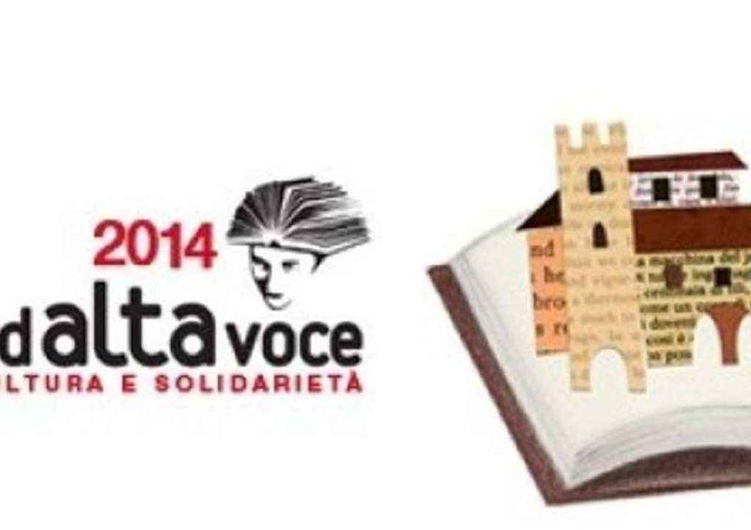 A Venezia e Bologna 'Ad alta voce' letture in diretta su web