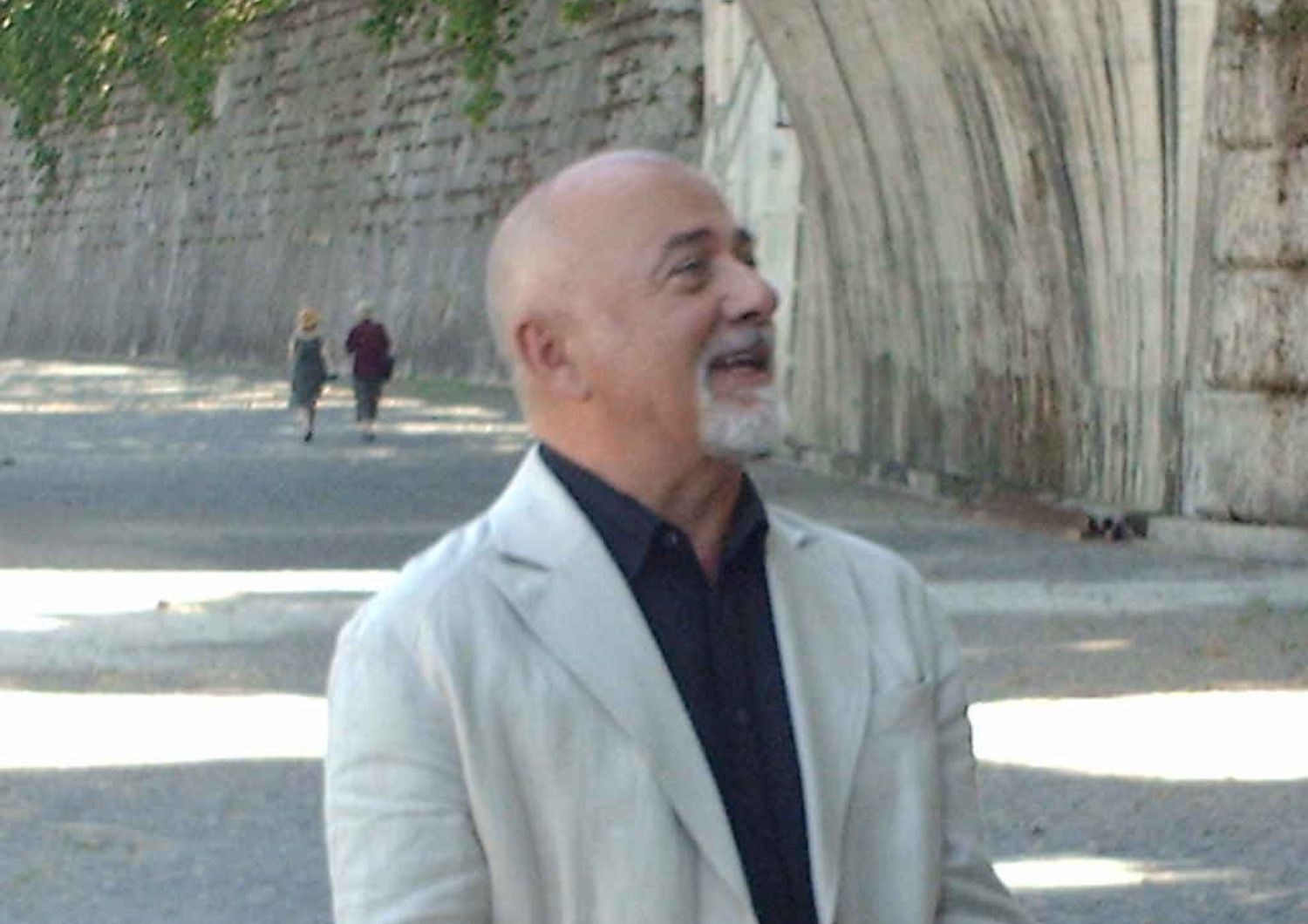 Addio a Giorgio Faletti, artista dai mille volti - Foto - Video