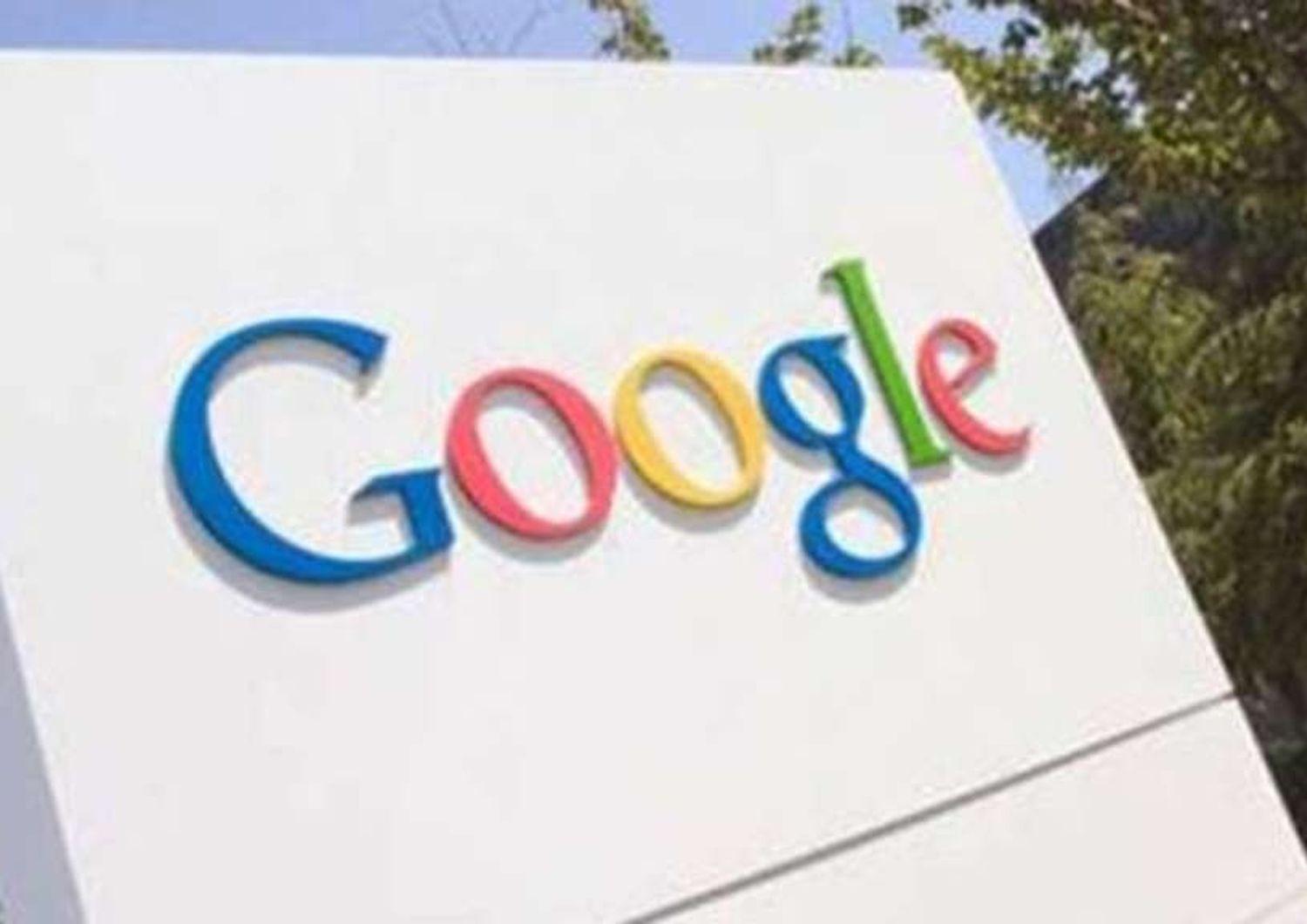 Google: utenti piu' tutelati, nuovi 'paletti' Garante Privacy