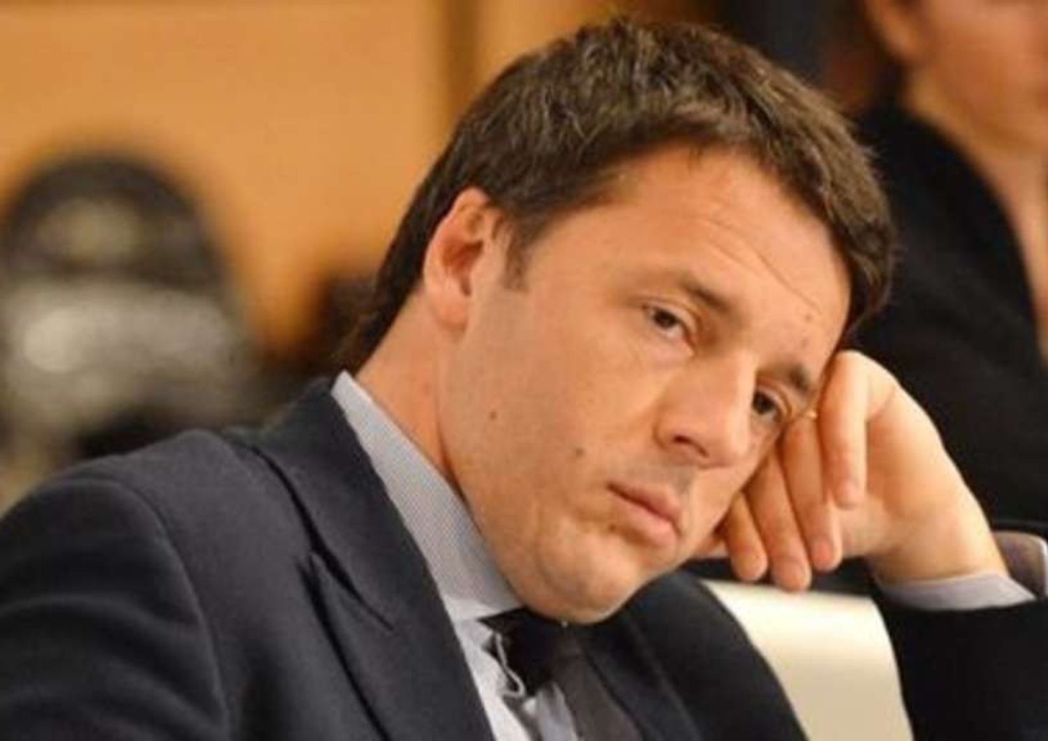 Lavoro: rivolta nel Pd contro Renzi. Orfini "cambiamo la delega"