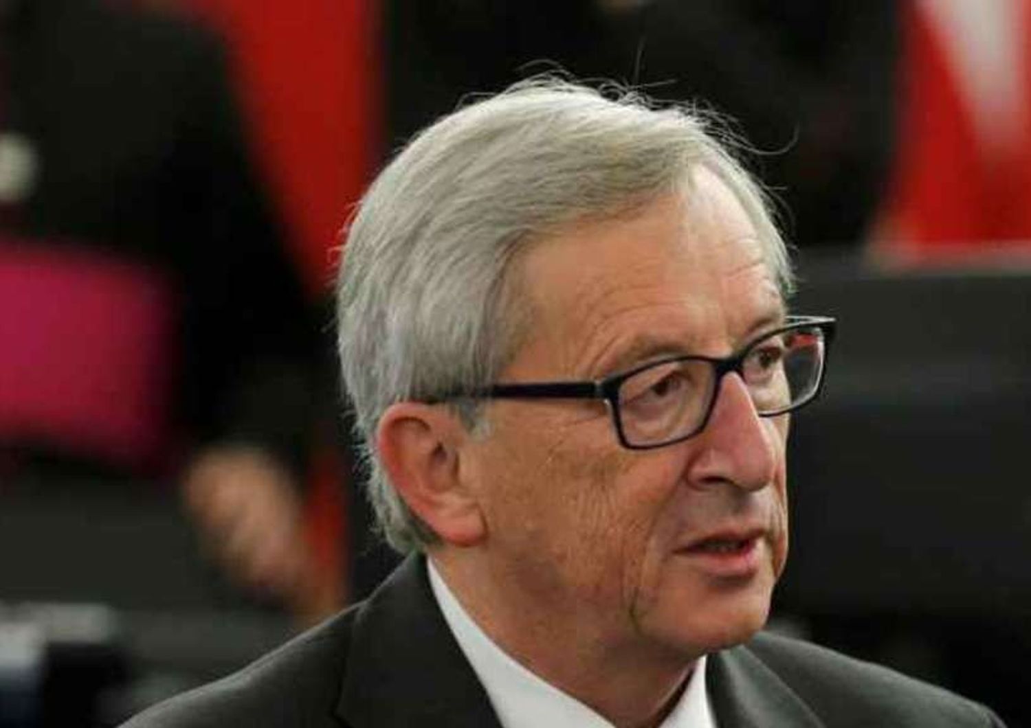 Ue: Juncker, a gennaio proposta contributi a fondo investimenti