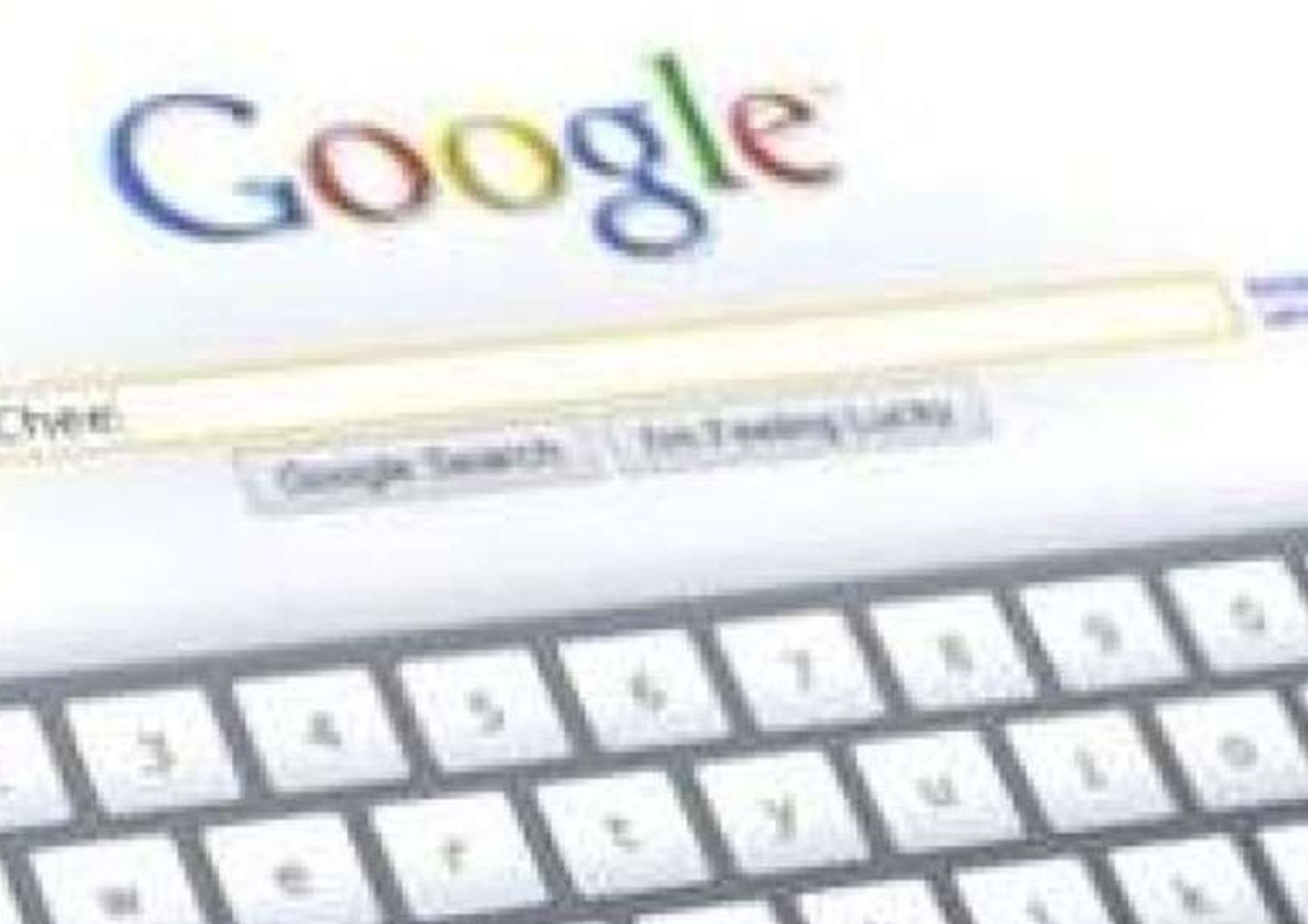 Privacy: Garante 'imbavaglia' Google, non puo' usare dati utenti italiani