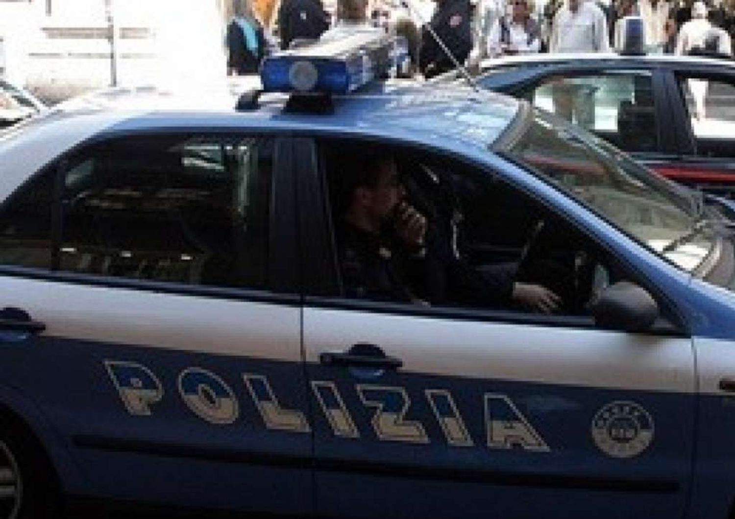 'Ndrangheta a Milano, 59 arresti per armi, droga e estorsioni