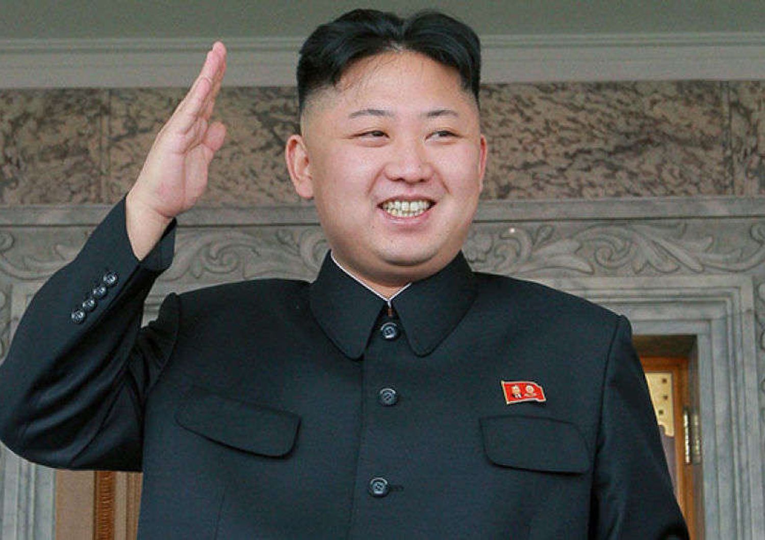 Sony ritira film su Kim Jong Un, "vincono" gli hacker di Pyongyang