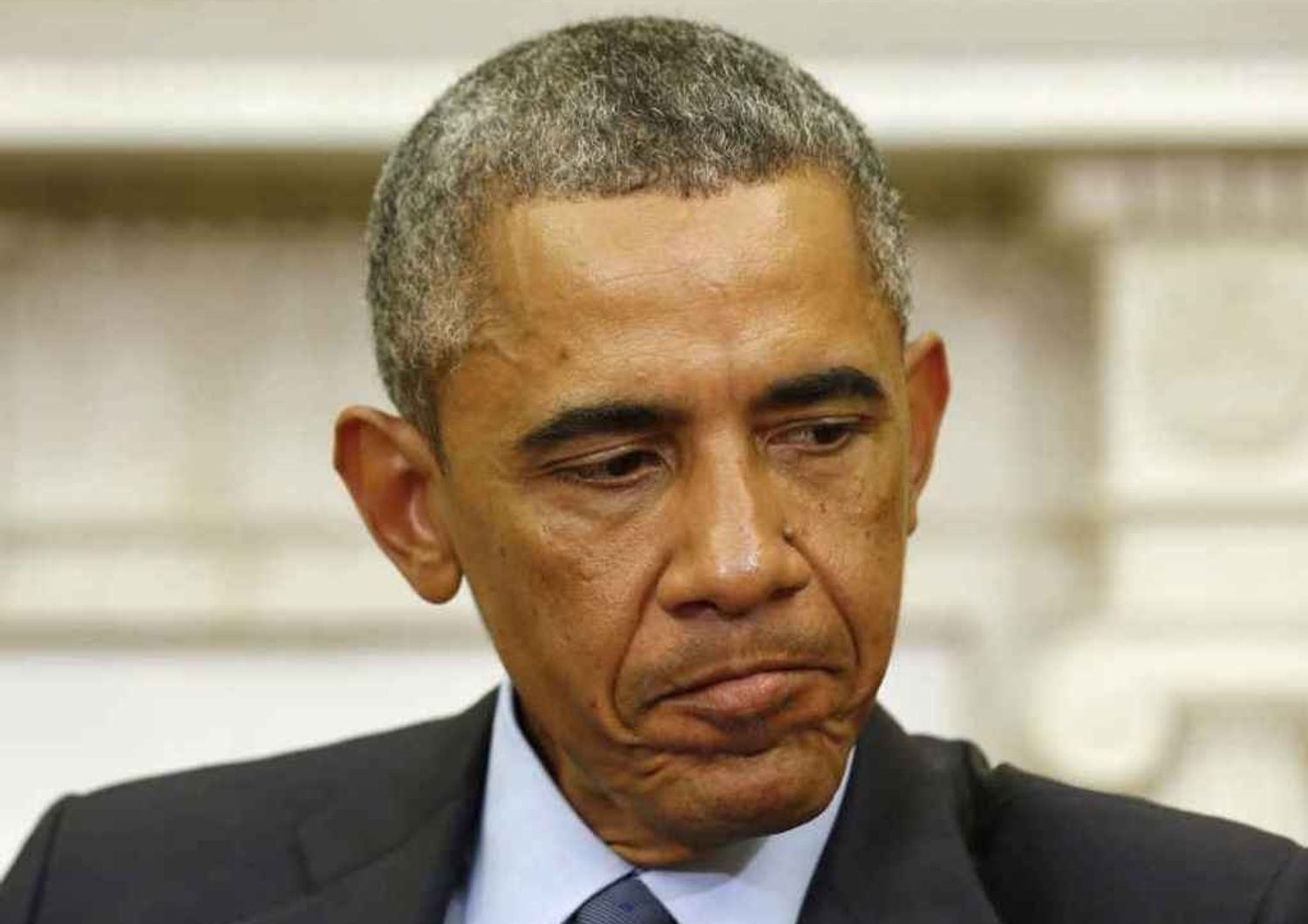 Obama legalizza 5 mln immigrati, "Non e' amnistia"