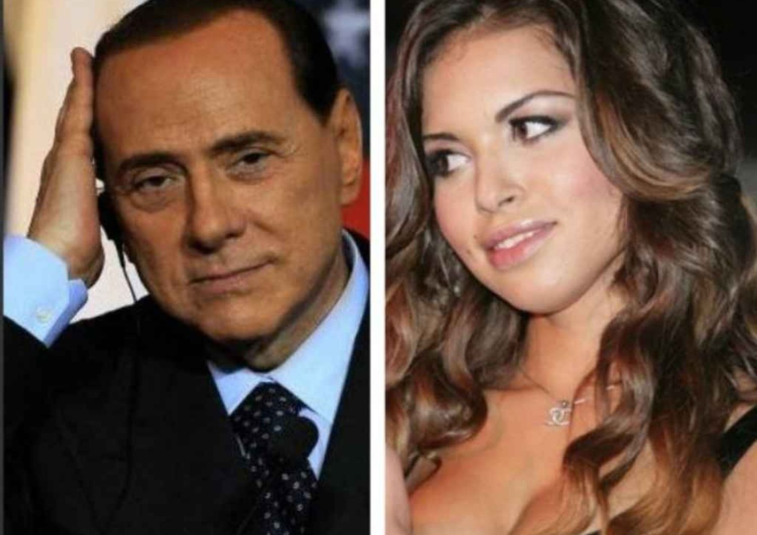 Ruby: difesa, concussione Berlusconi e' "mostro giuridico"