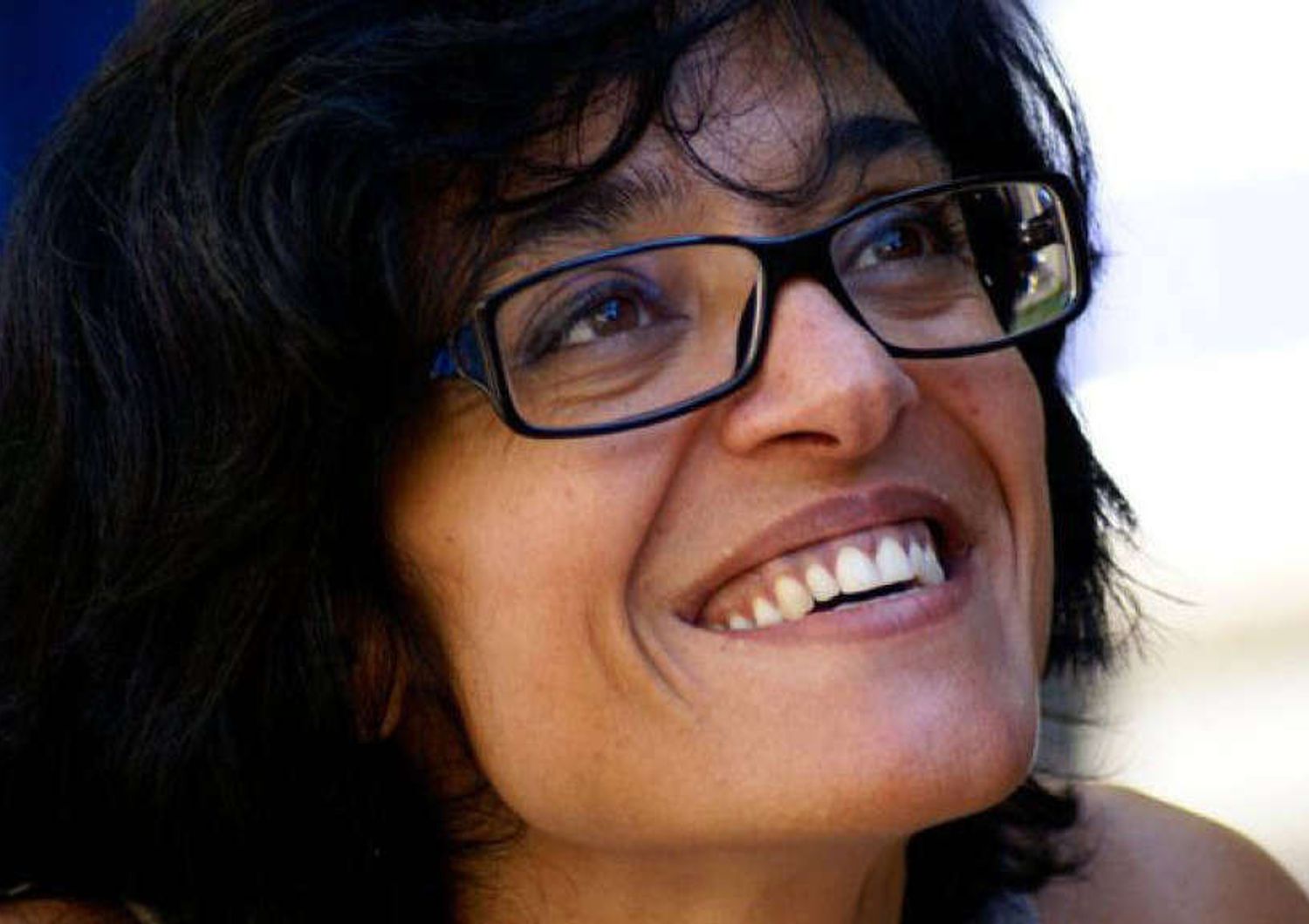 Onorevole e scrittrice, Michela Marzano vince il Bancarella