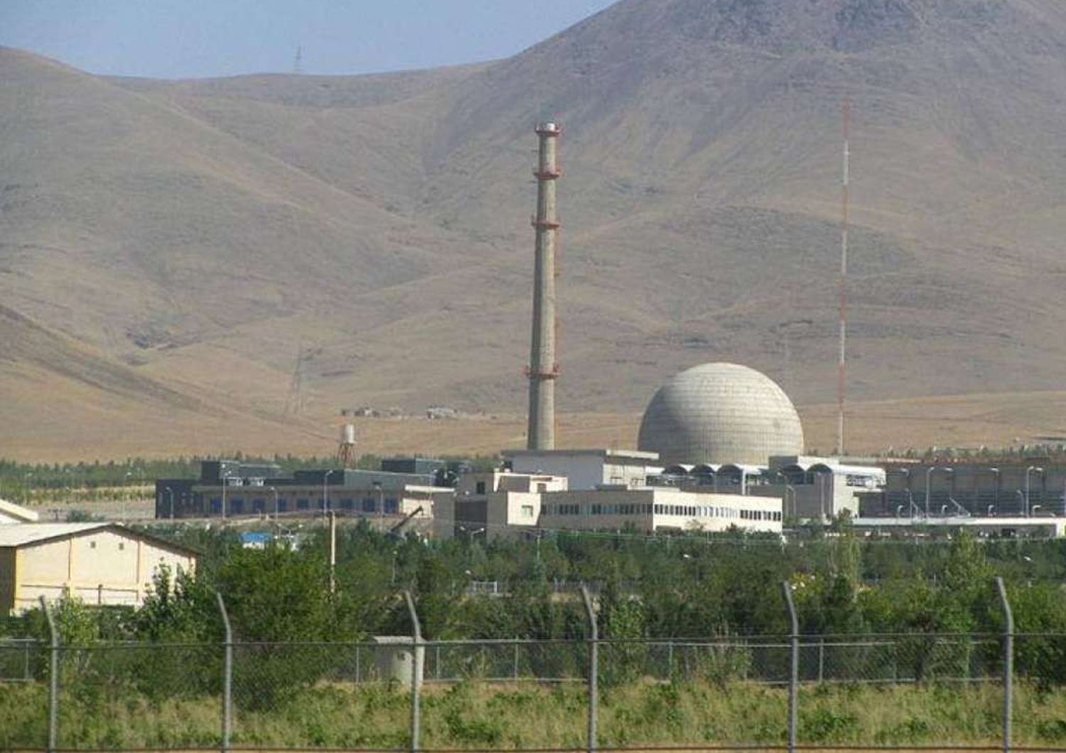 Iran: niente accordo con 5+1 su programma nucleare