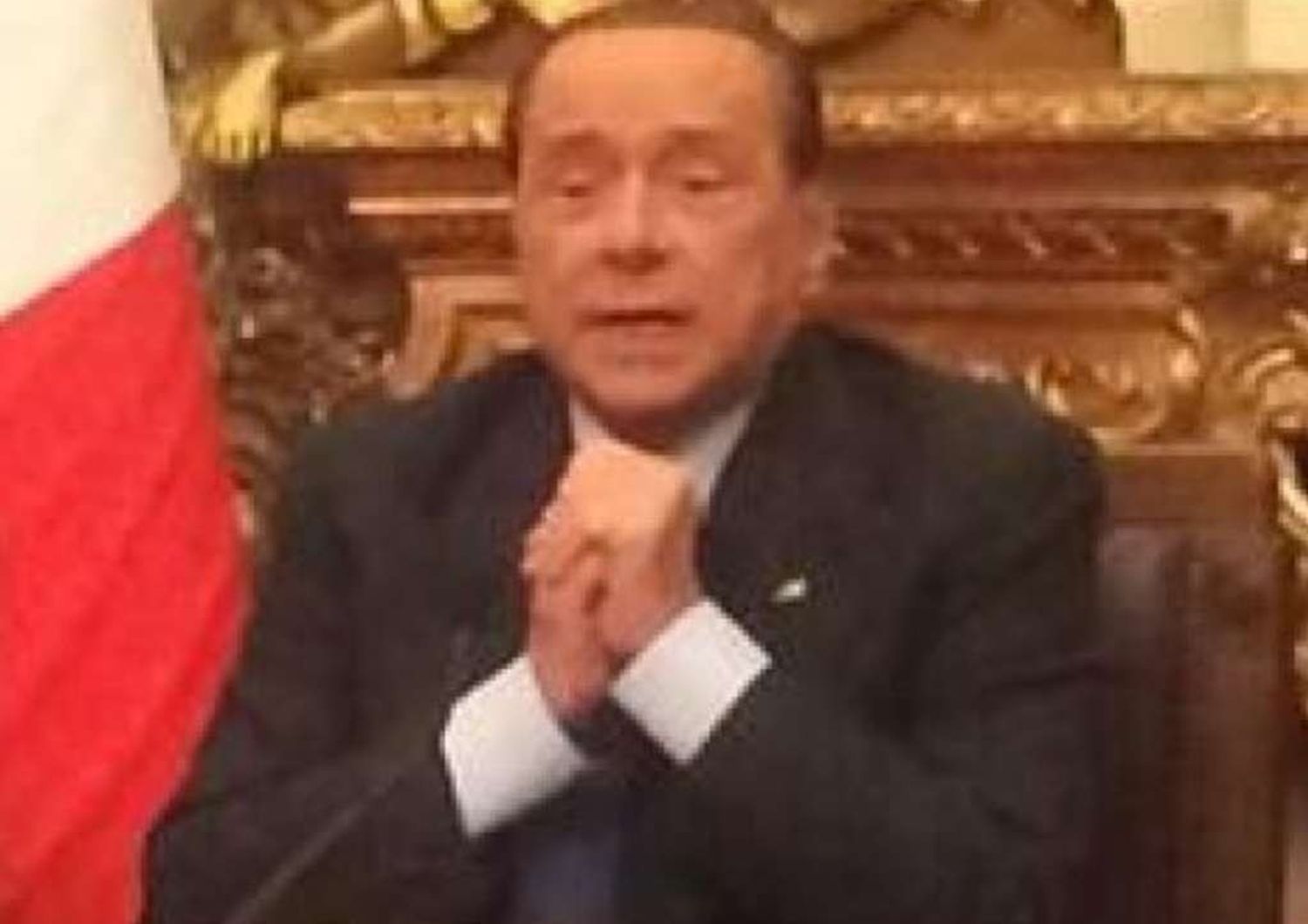 Riforme: vertice Renzi-Berlusconi. Fi, "Italicum non si modifica"