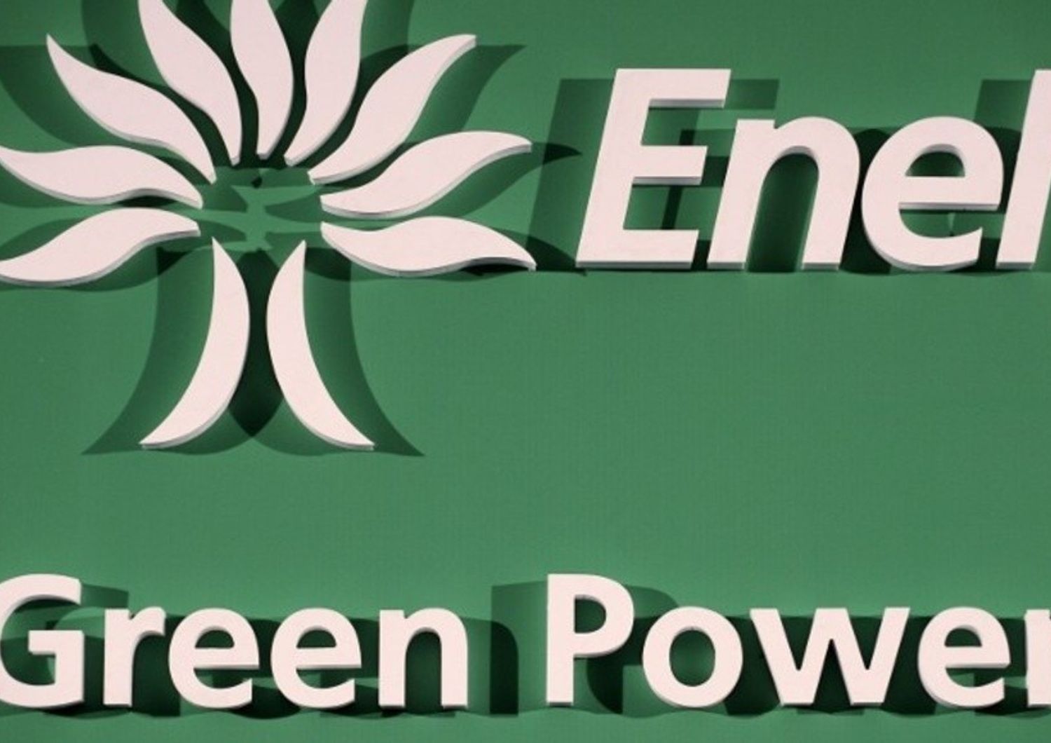 Enel Green Power opens its first wind farm in Uruguay