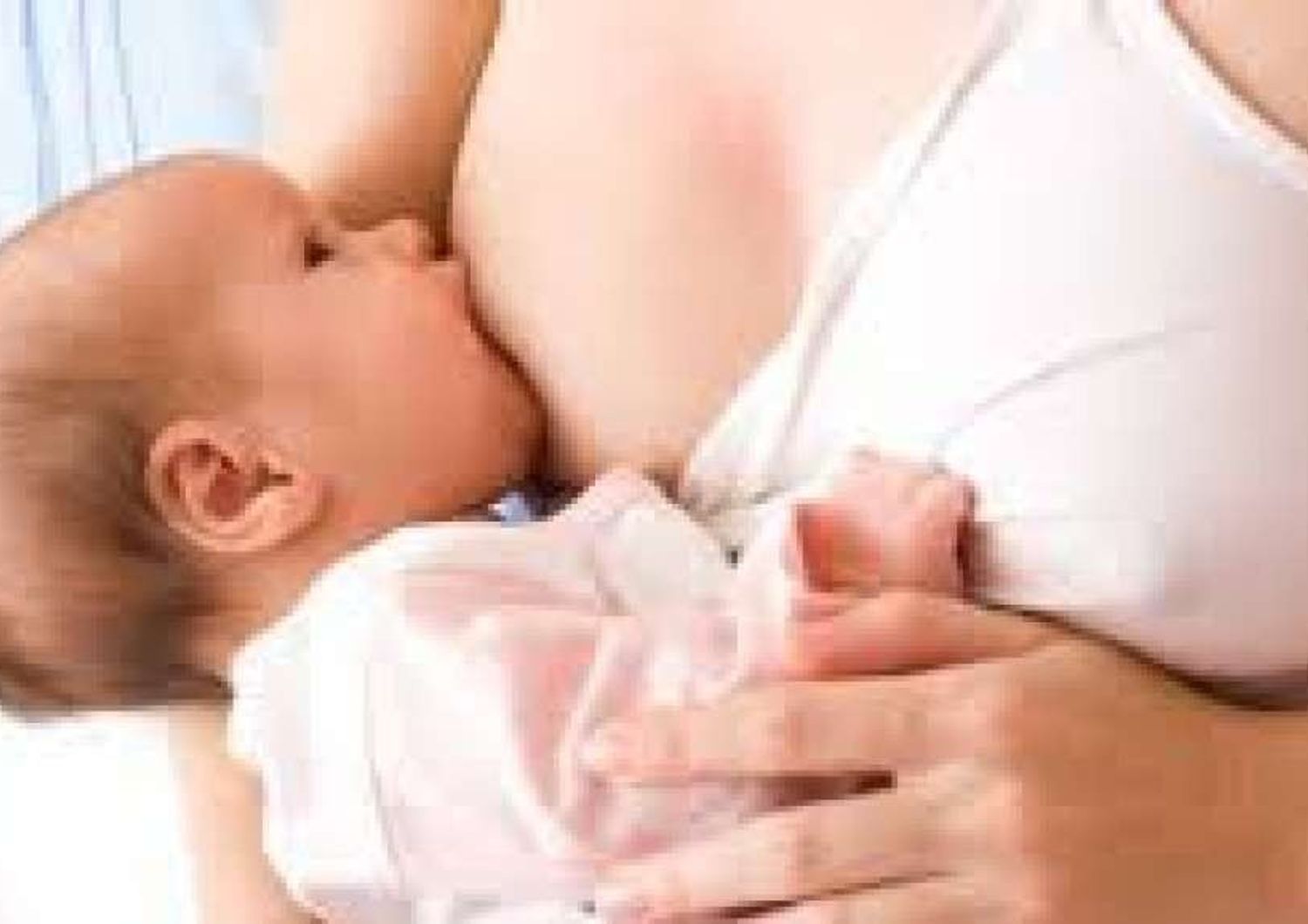 Camera deputati, ecco le sale per allattare i neonati