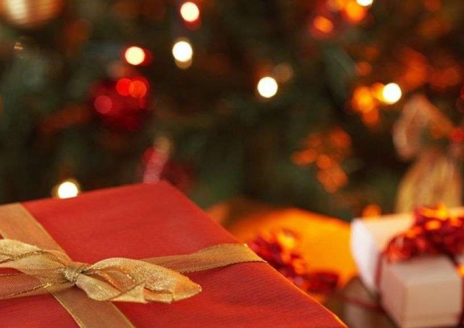 Natale: Confcommercio, spesa regali giu' a 171 euro(-40% in 5 anni)
