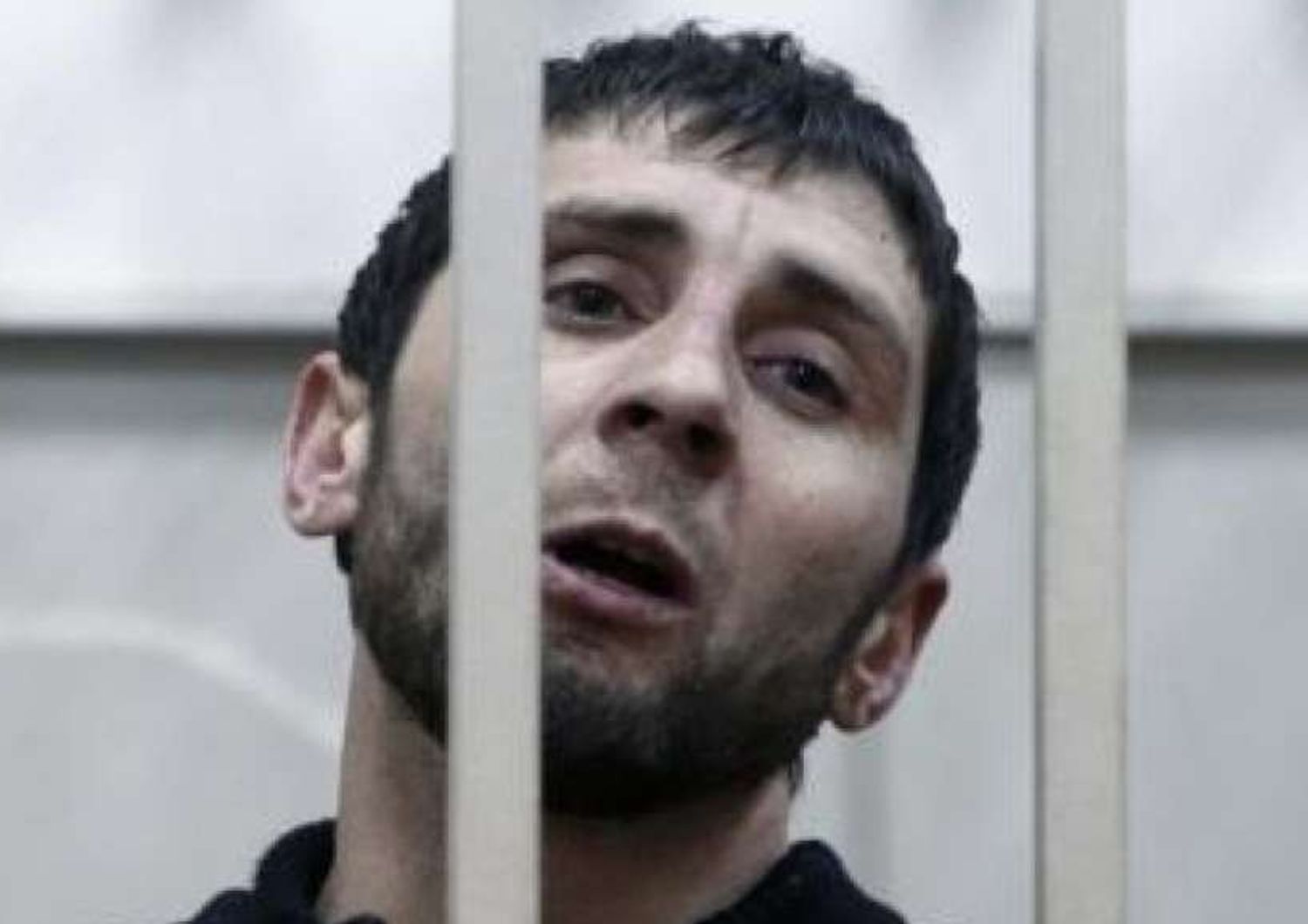 Nemtsov: "ucciso da Dadayev per frasi anti-Islam"; collaboratori, "mai dette"