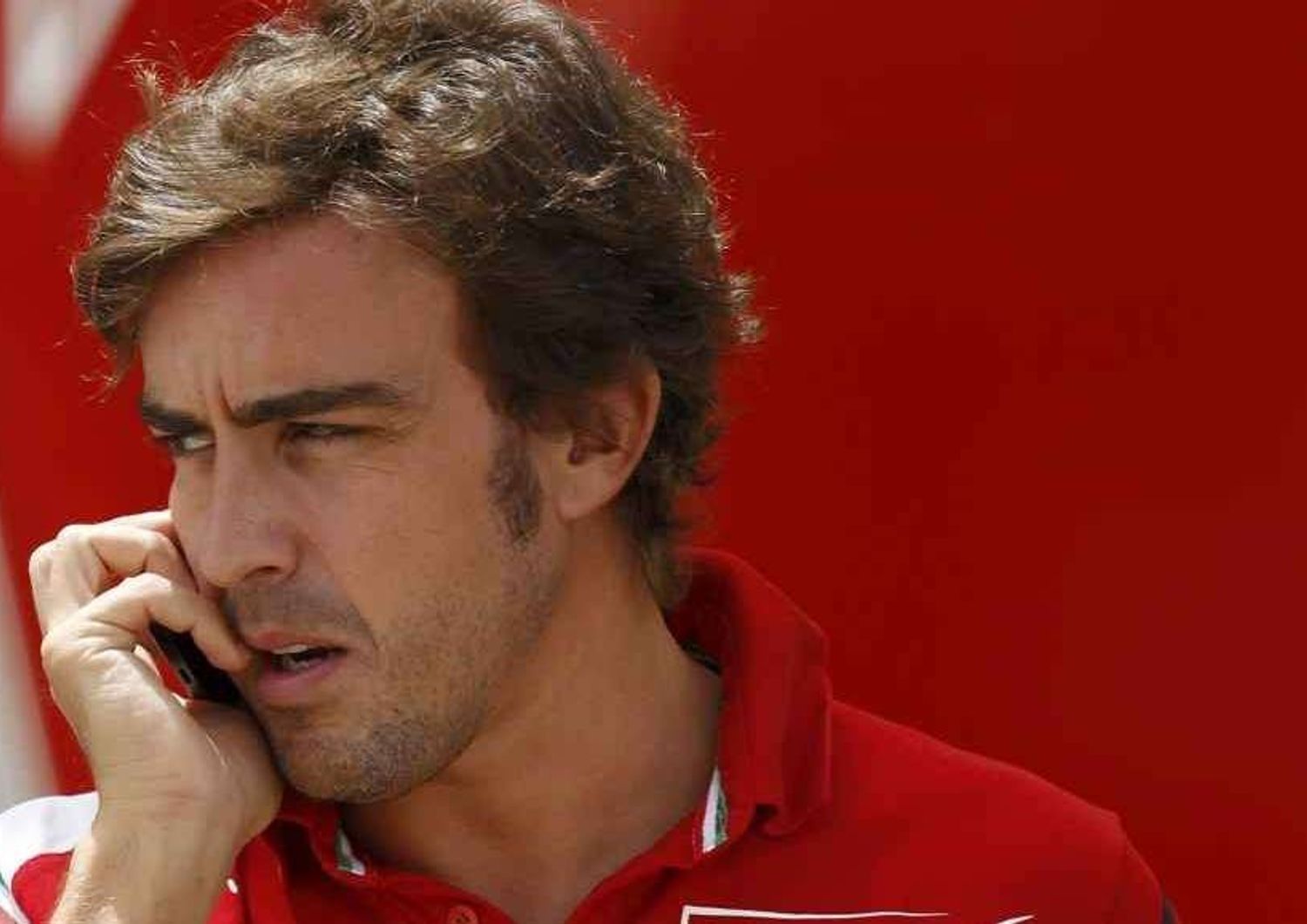 F. 1: no trasmissioni radio, Alonso "da norma aspettative inutili"