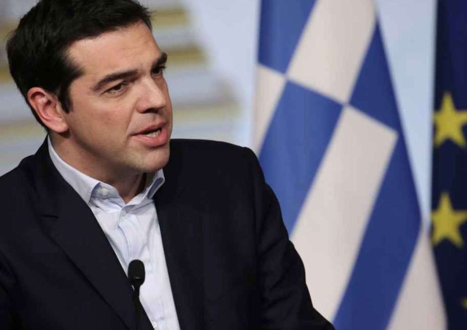 Grecia: Eurogruppo 'gela' Atene, "lista riforme non e' completa"