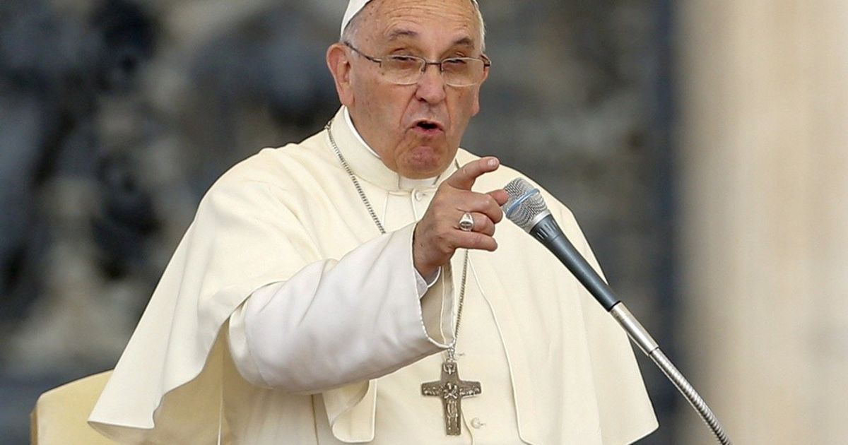 mafia-capitale-interviene-il-papa-roma-deve-rinascere-moralmente