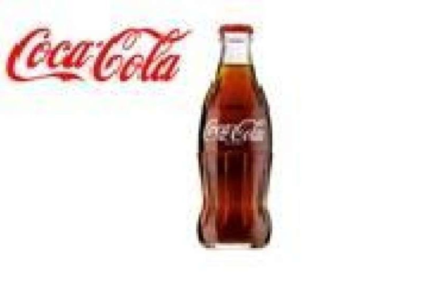 Coca Cola: iconica bottiglia compie 100 anni, diventa pezzo museo