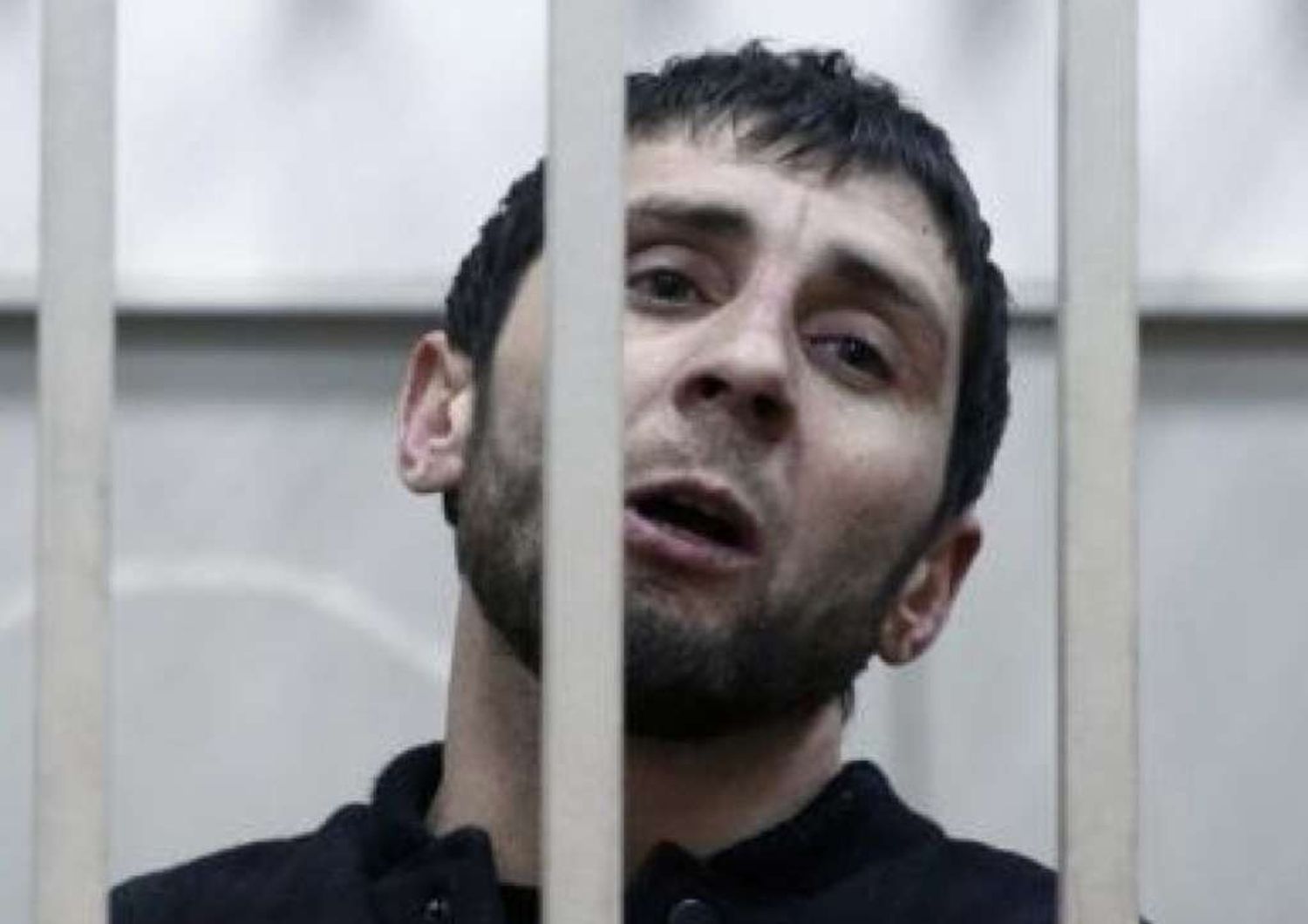 Nemtsov: arrestati ex poliziotto; Corte Mosca, "omicidio per denaro a fini estorsione"
