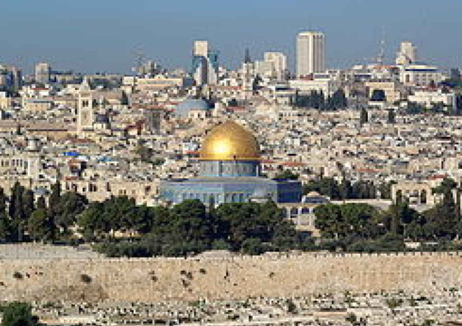 Attacco sinagoga GerusalemmeQuattro morti, Hamas rivendica