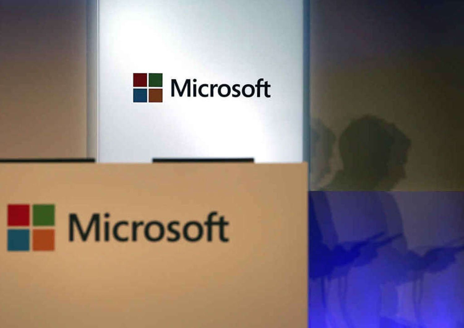 Microsoft: 'rivoluzione' Windows 10, Myerson "la nostra miglior piattaforma"