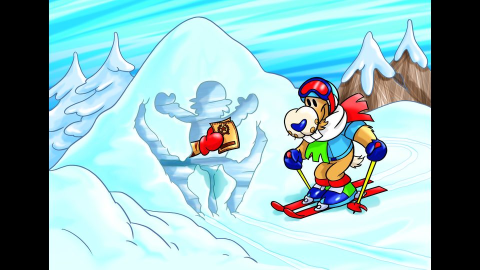 12. IdentificazioneChiunque sia coinvolto in un incidente o&nbsp;ne sia testimone &egrave; tenuto a dare le proprie&nbsp;generalit&agrave;. &copy; A.M.S.I.&nbsp;