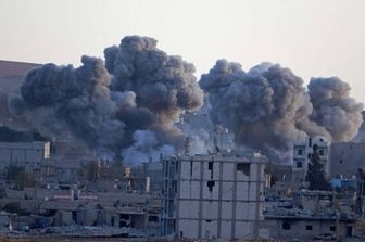 Iraq: fonti locali, &quot;Forze di terra turche vicino a Mosul&quot;