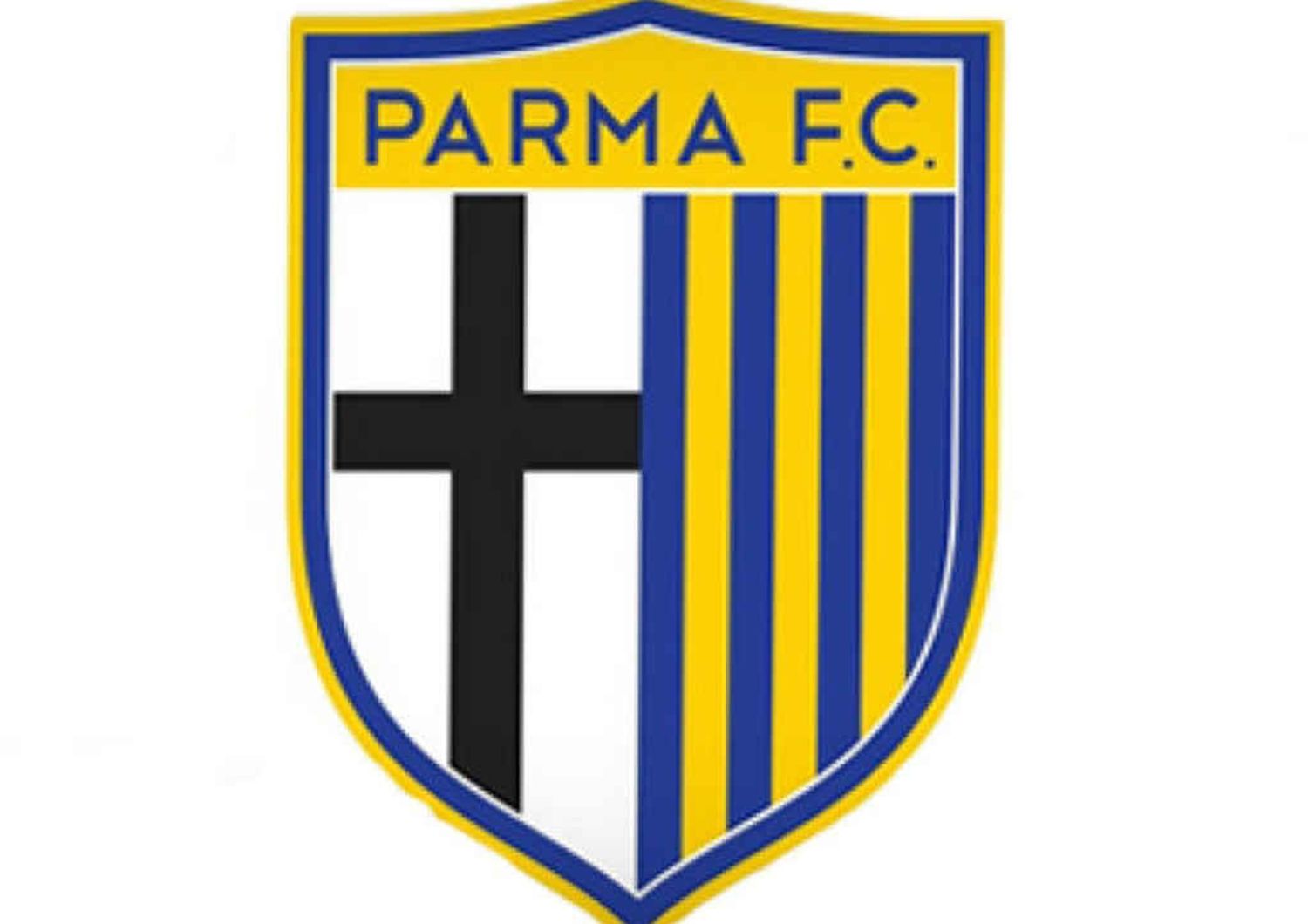 Calcio: dalla Lega di A un piano salva-Parma da 5 milioni