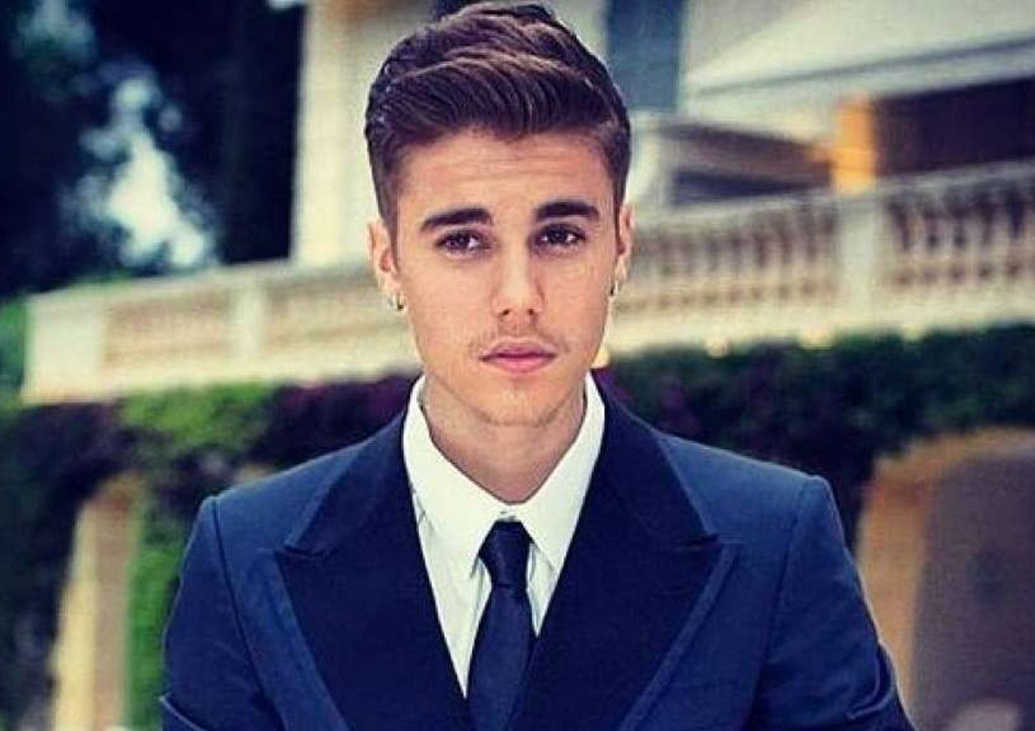 Cade in Canada l'accusa di aggressione contro Justin Bieber