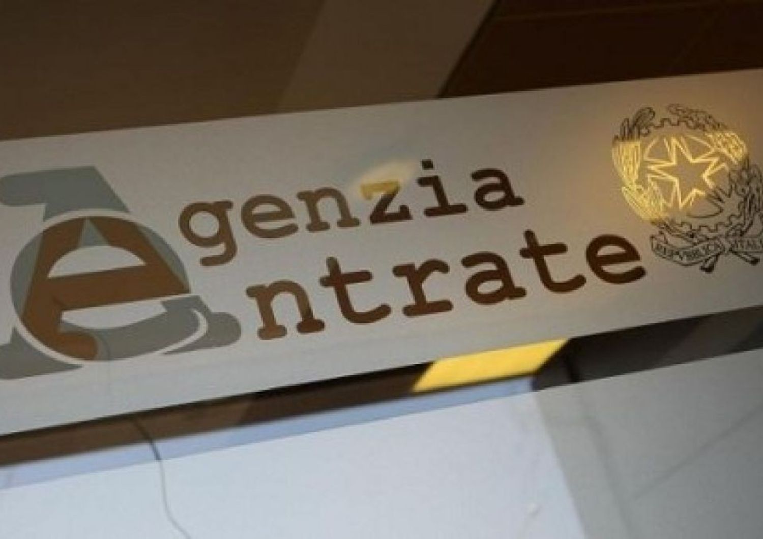 Agenzia delle Entrate