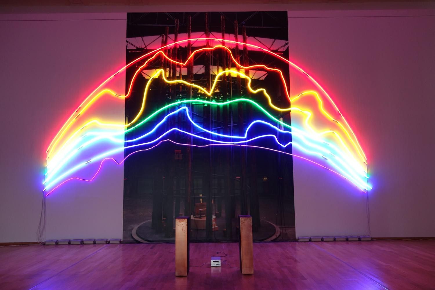 &nbsp;Maxxi mostra Istanbul - Fondazionemaxxi.it