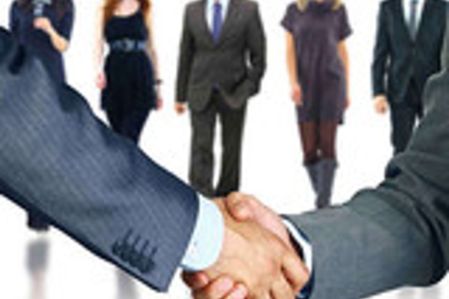 &nbsp;lavoro assunzioni contratti occupazione