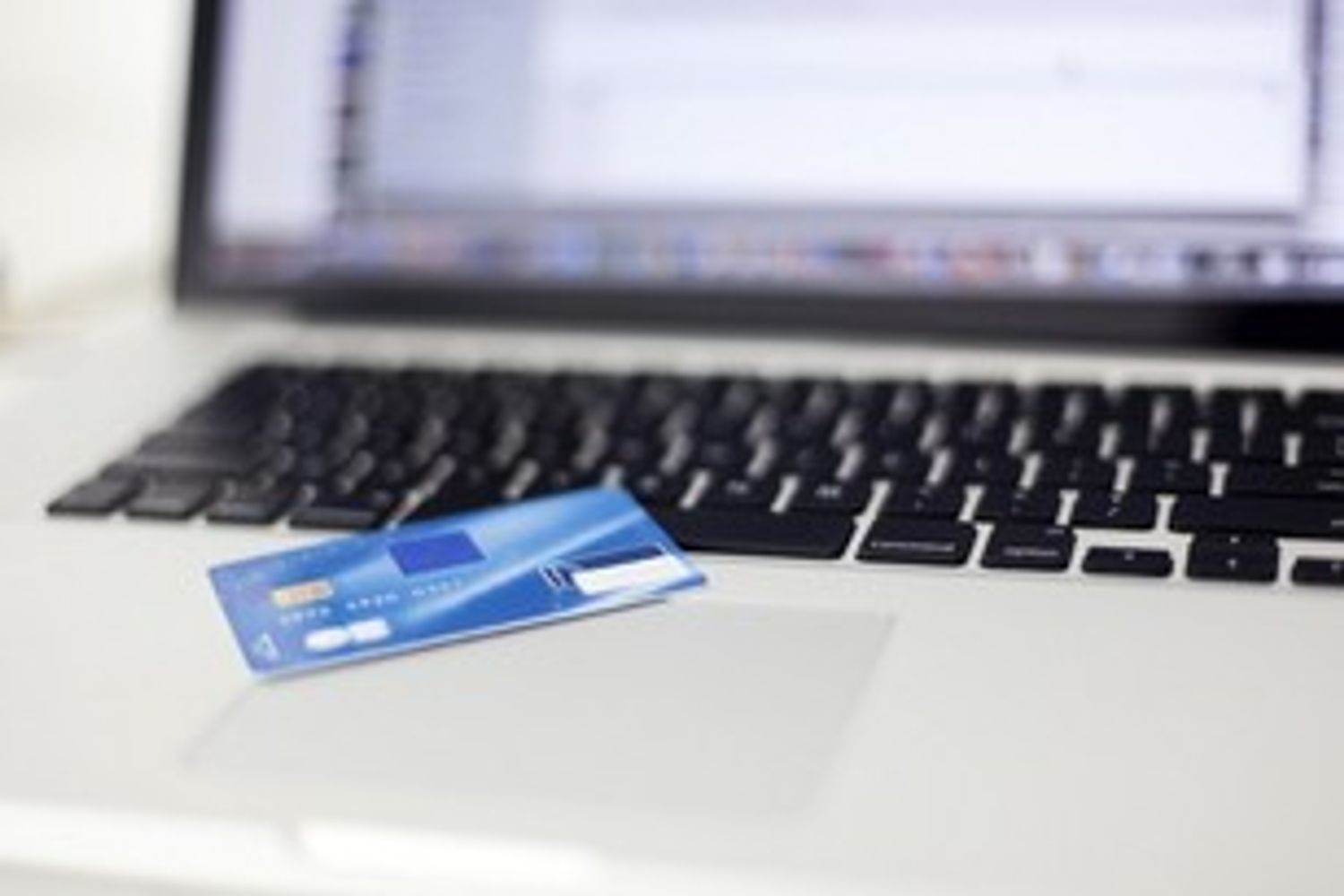 &nbsp;shopping online