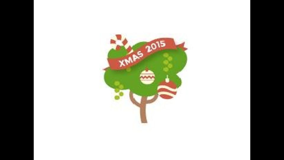 Da 6 a 20 euro. Con un budget minimo &egrave; possibile infatti adottare un albero nelle zone pi&ugrave; a rischio del mondo contribuendo cos&igrave; alla salvaguardia dell&rsquo;ambiente&nbsp;