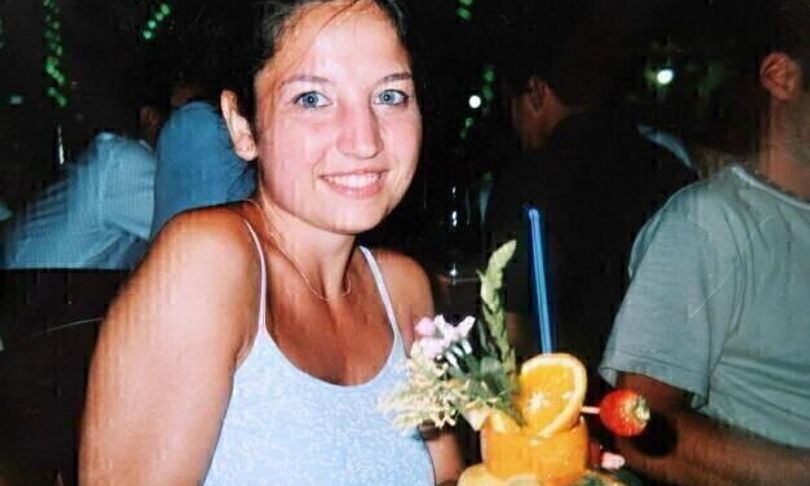 Garlasco: Alberto Stasi e Chiara Poggi in gita al santuario, il giallo  delle foto scomparse