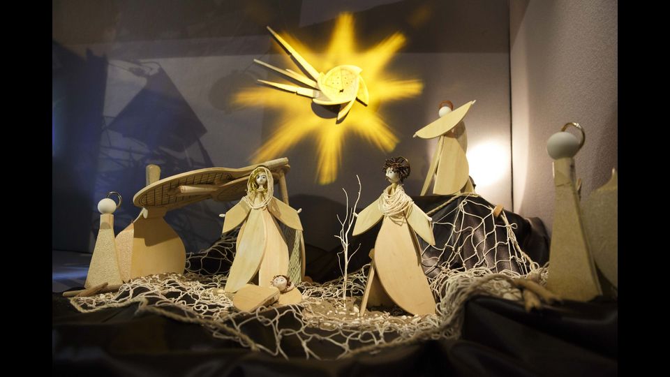 Lazio -racchette da beach tennis in legno, racchette e palline da ping-pong&nbsp;