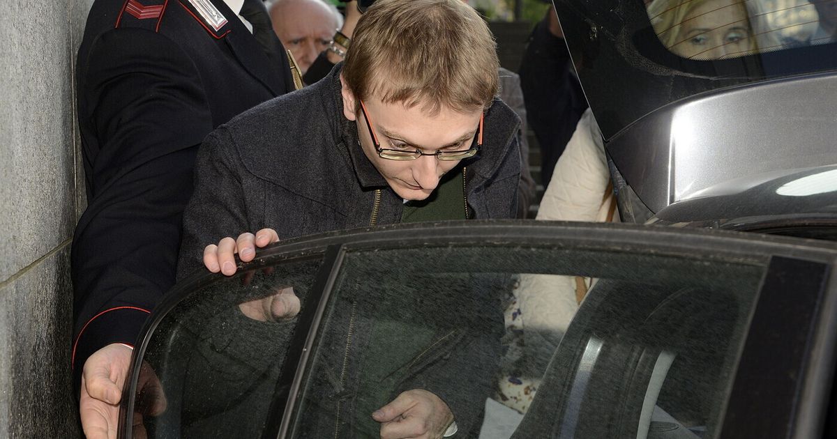 Garlasco: la difesa di Sempio, "nuovi esami sui pc di Stasi e Chiara Poggi"