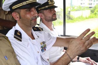 &nbsp;Latorre - Girone&nbsp;