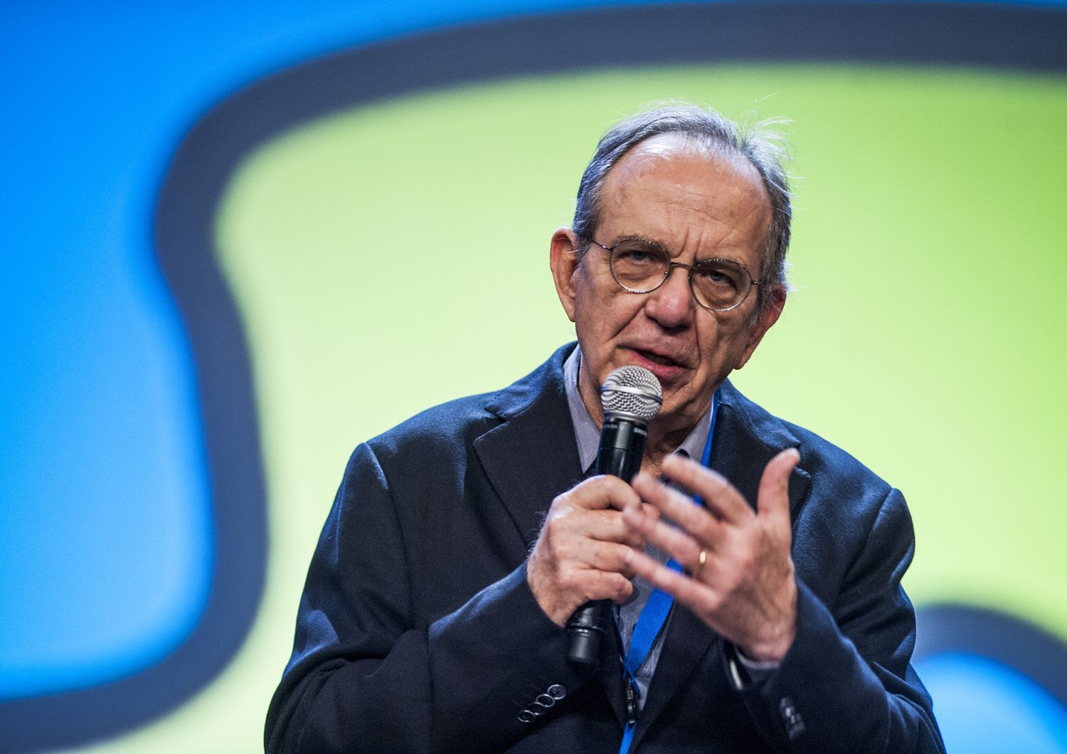 Padoan