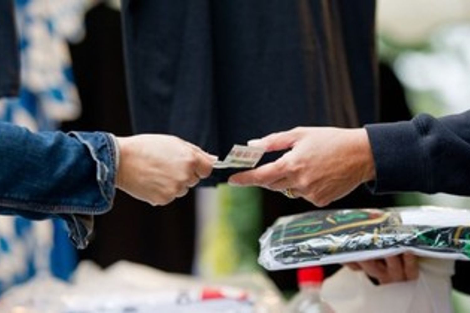 &nbsp;soldi euro inflazione