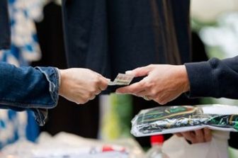 &nbsp;soldi euro inflazione