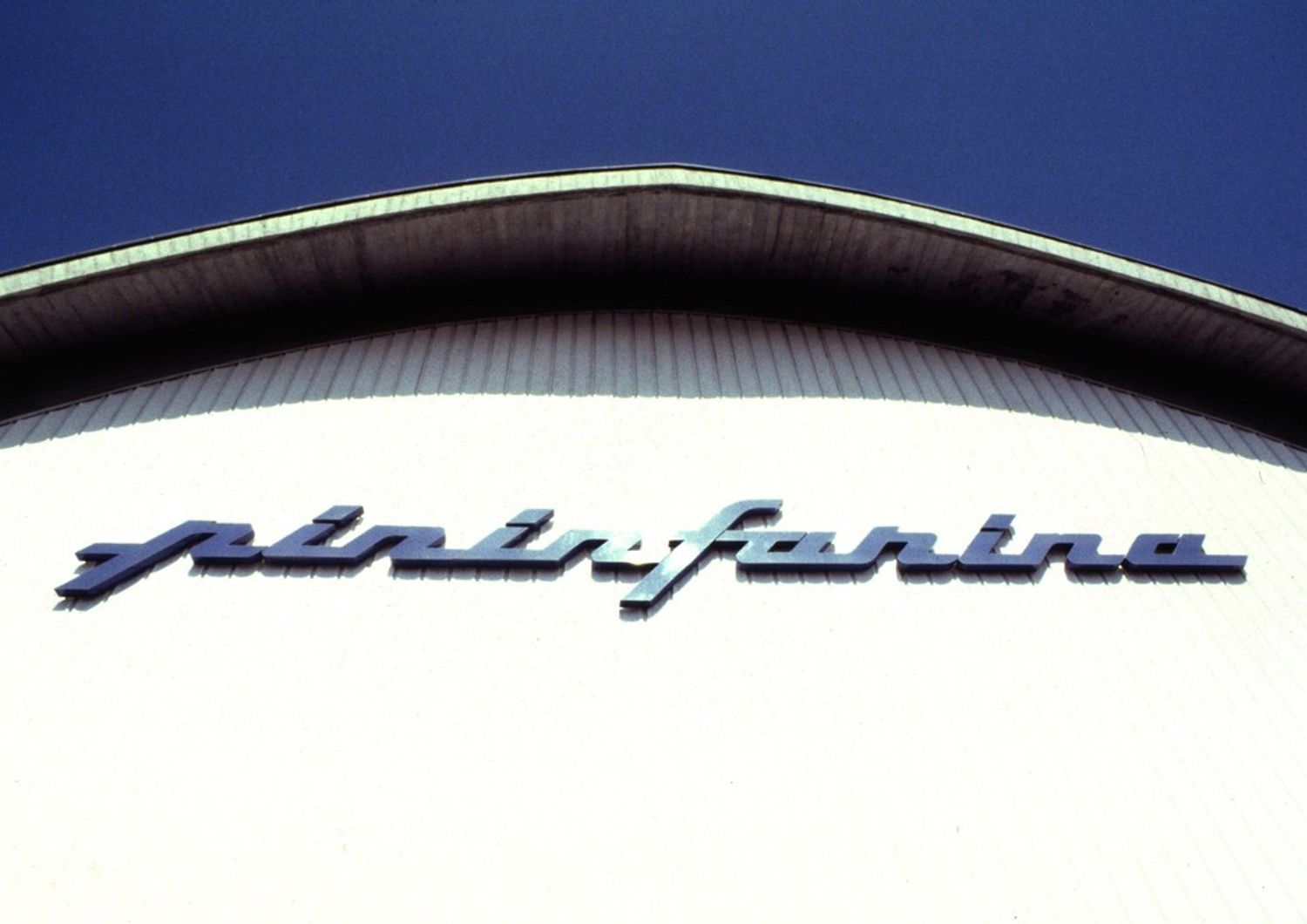 Pininfarina (AGF)&nbsp;