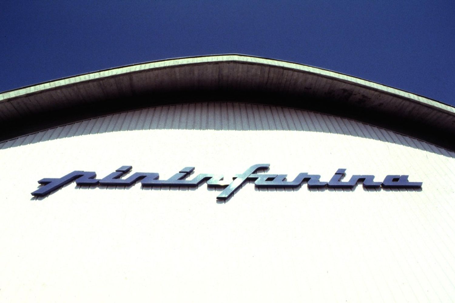 Pininfarina (AGF)&nbsp;